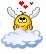 https://inwww.ru/images/smilies/JC_cupidboy.gif
