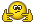 https://inwww.ru/images/smilies/bd.gif
