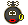 https://inwww.ru/images/smilies/bg.gif