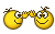 Друзья :buddy: