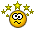 https://inwww.ru/images/smilies/ck.gif