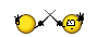 https://inwww.ru/images/smilies/duel.gif