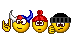 https://inwww.ru/images/smilies/fans.gif