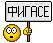 https://inwww.ru/images/smilies/figase.gif