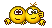 https://inwww.ru/images/smilies/friends.gif