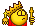 https://inwww.ru/images/smilies/king2.gif