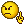 https://inwww.ru/images/smilies/nono.gif