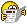 https://inwww.ru/images/smilies/read.gif