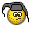 https://inwww.ru/images/smilies/russian_ru.gif