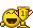 https://inwww.ru/images/smilies/st.gif